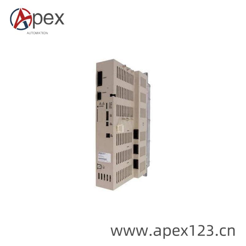 yaskawa_jznc-xiu01b_1.jpg YASKAWA JZNC-XIU01B Custom Processing Module for Industrial Automation