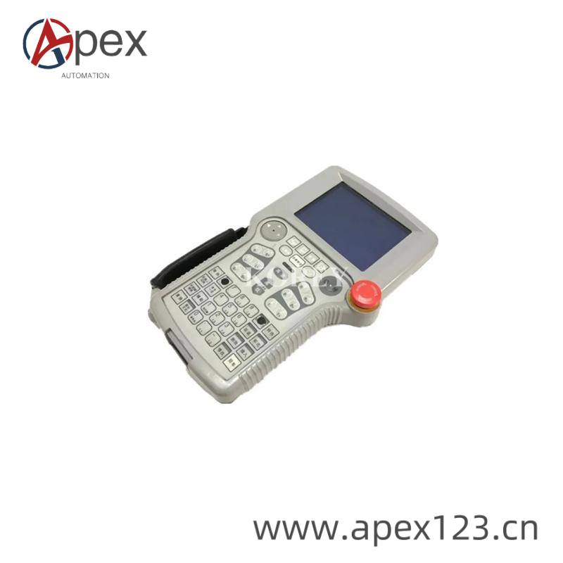 yaskawa_jznc-xpp02b_1.jpg Yaskawa JZNC-XPP02B Advanced Control Module