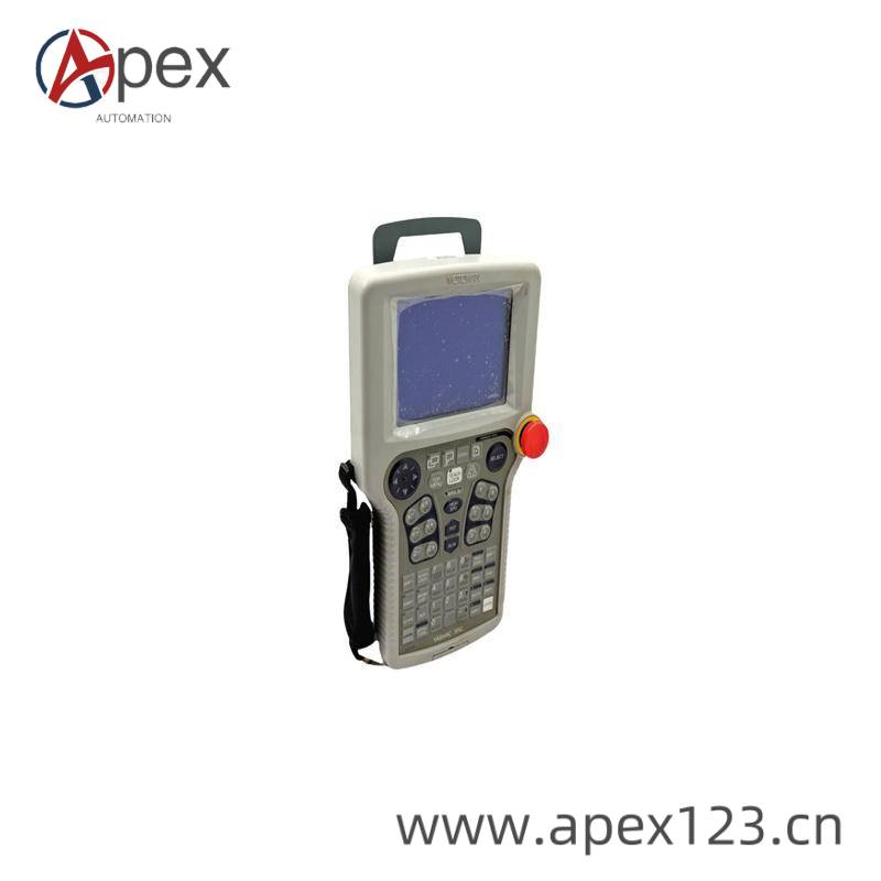 yaskawa_jznc-xpp02b_2.jpg Yaskawa JZNC-XPP02B Advanced Control Module
