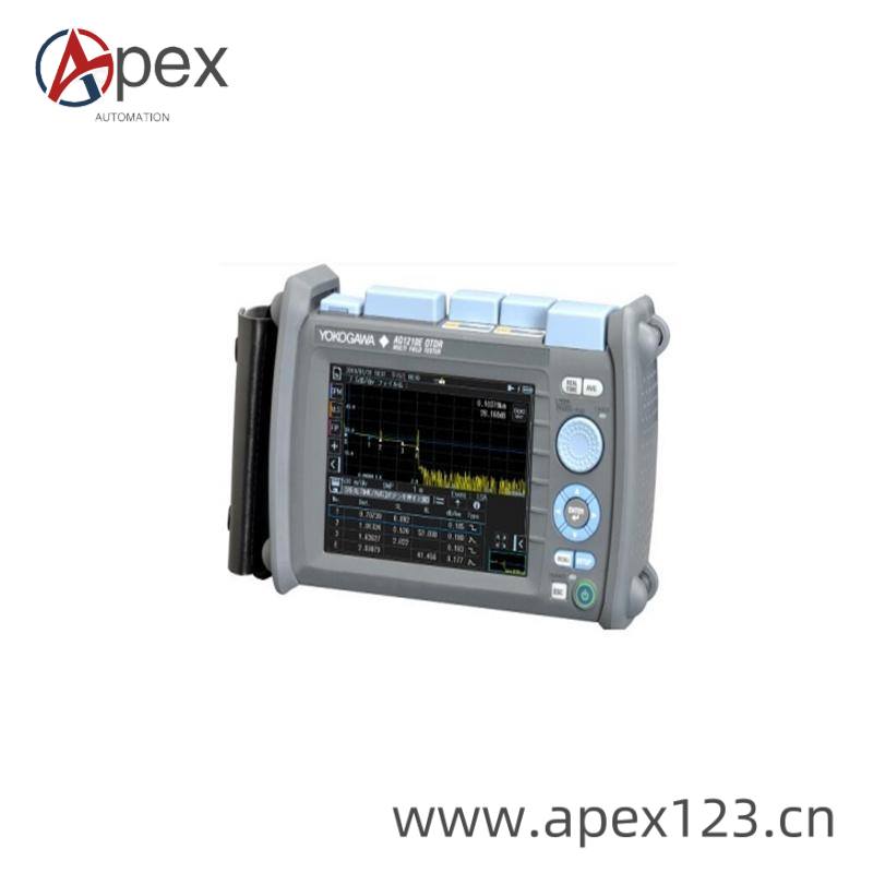 yokogawa_230311.jpg Yokogawa 230311 Multi-functional Module/Component, 0.35 to 70 MPa Pressure Range