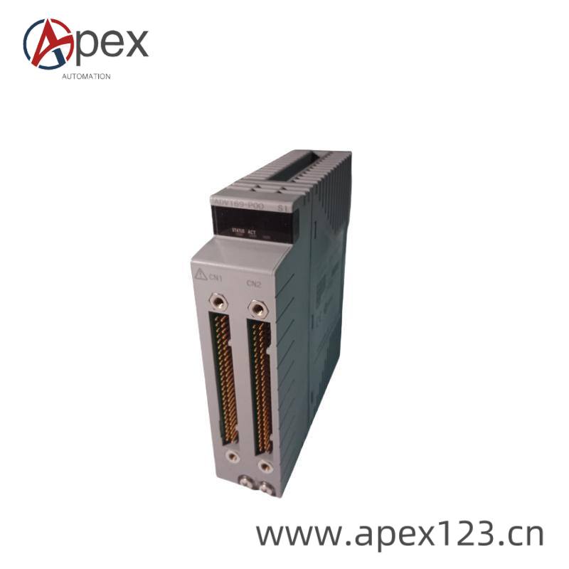 yokogawa_230311_2.jpg Yokogawa 230311 Multi-functional Module/Component, 0.35 to 70 MPa Pressure Range