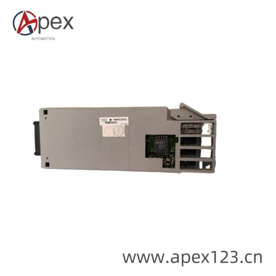 yokogawa_230311_3.jpg Yokogawa 230311 Multi-functional Module/Component, 0.35 to 70 MPa Pressure Range