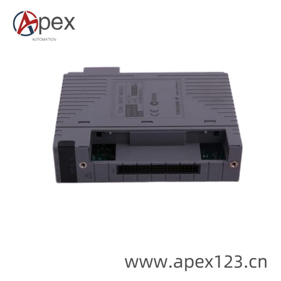 yokogawa_f3nc01-0n.png Yokogawa F3NC01-0N Controller/Module - High-Performance Industrial Automation Solution