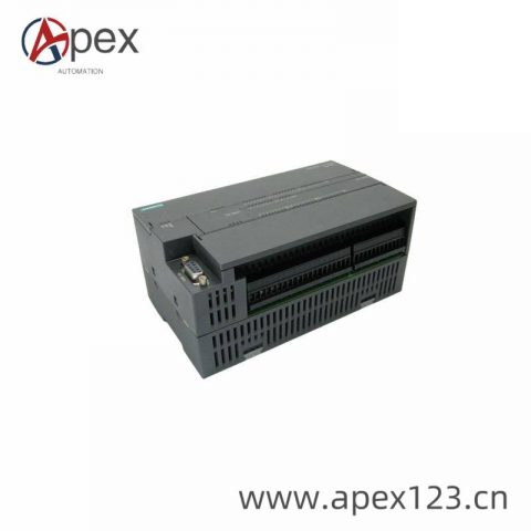 YOKOGAWA ST6 Control Module, High Precision Industrial Automation System