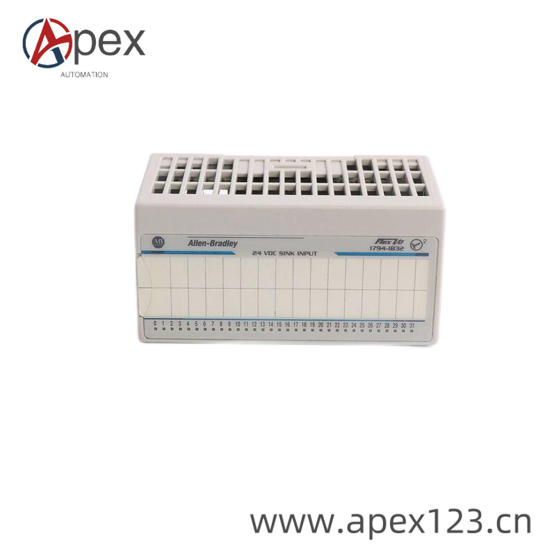 a-b_1203-cn1.png Allen Bradley A-B 1203-CN1SCANport to ControlNet Module