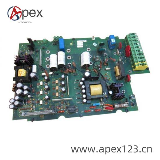 a-b_1336-bdb-sp5d_1.jpg Allen-Bradley 1336-BDB-SP5D High Performance Drive Module