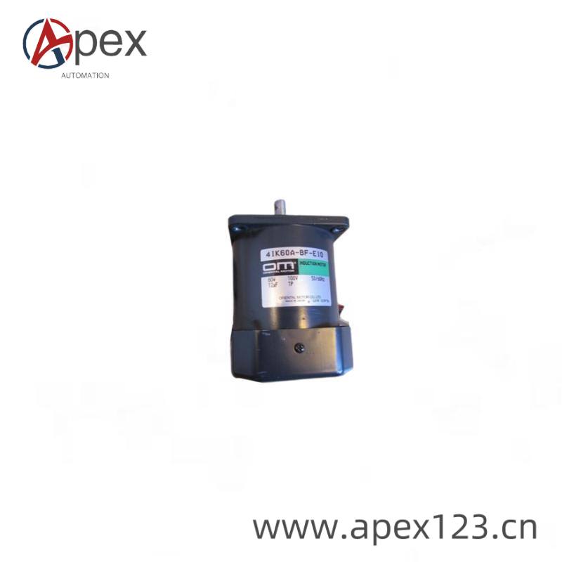 a-b_1336e-b075-ae-en-ha2.jpeg Allen-Bradley 1336E-B075-AE-EN-HA2 High-Performance AC Drive