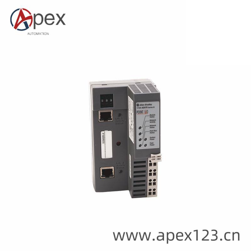 a-b_1734-aent.jpg Allen-Bradley 1734-AENT Ethernet Adapter Module