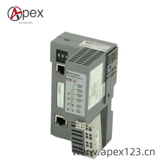 a-b_1734-aent_1.jpg Allen-Bradley 1734-AENT Ethernet Adapter Module