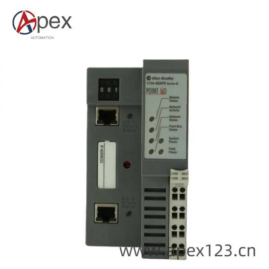 a-b_1734-aent_2.jpg Allen-Bradley 1734-AENT Ethernet Adapter Module