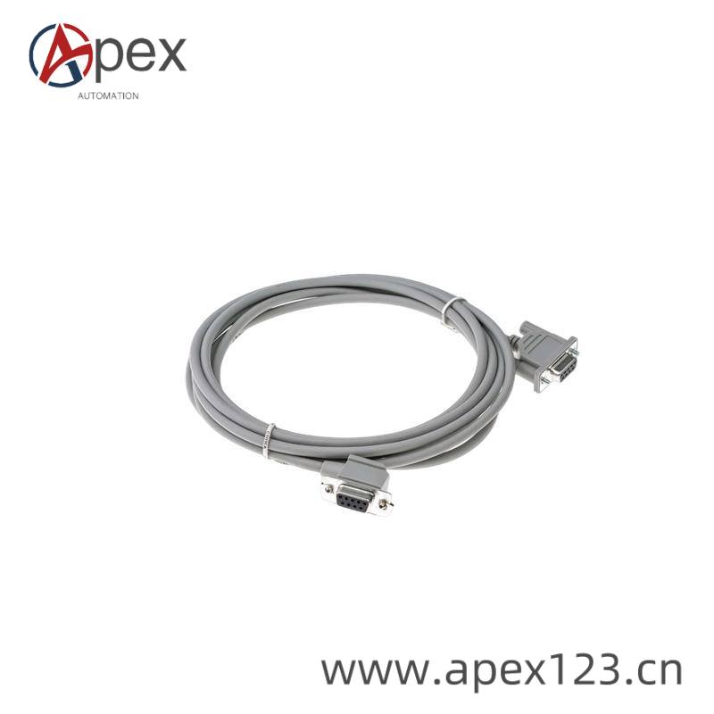 a-b_1747-cp3.jpg Allen-Bradley 1747-CP3 ControlNet Communication Module