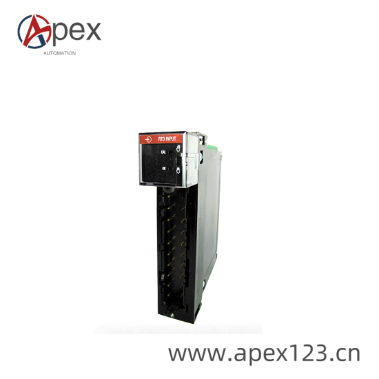 a-b_1756-ir6i.png A-B 1756-IR6I Allen-Bradley ControlLogix Digital Input Module