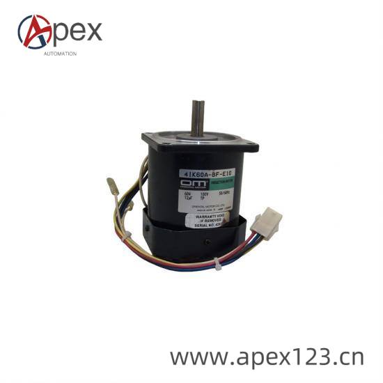 a-b_1756-l61_8.jpg AB 1756-L61 ControlLogix Processor Cover