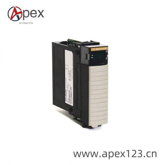 a-b_1756-of8_1.jpg A-B 1756-OF8 Analog Output Module