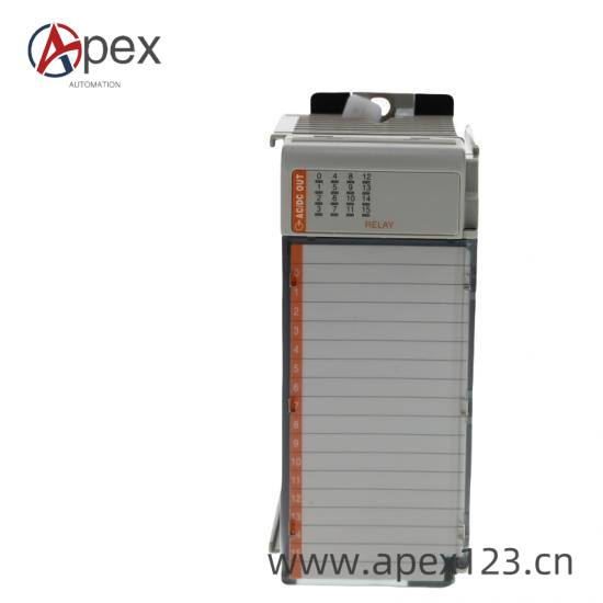 a-b_1769-ow16.jpg AB 1769-OW16 Digital Output Module