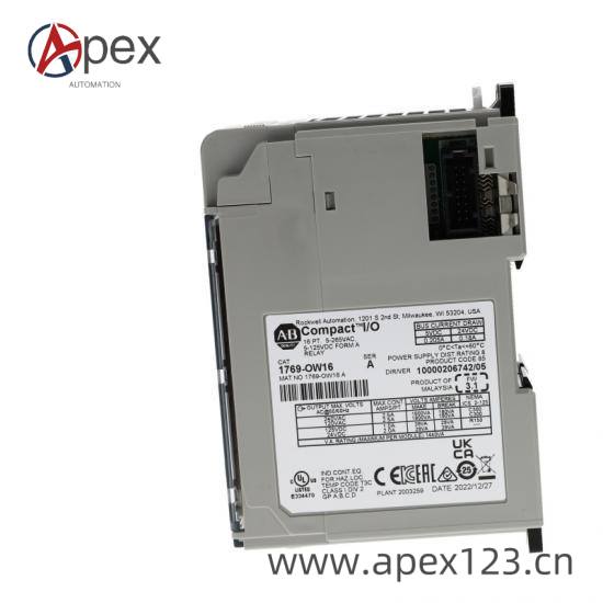 a-b_1769-ow16_1.jpg AB 1769-OW16 Digital Output Module