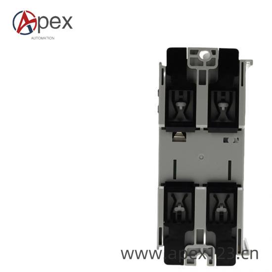 a-b_1769-ow16_2.jpg AB 1769-OW16 Digital Output Module