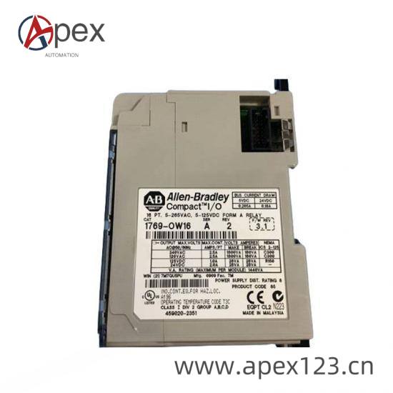 a-b_1769-ow16_3.jpg AB 1769-OW16 Digital Output Module