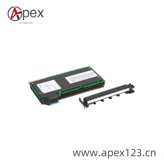 a-b_1771-ibd.png Allen Bradley 1771-IBD Digital DC Input Module for Industrial Control Systems