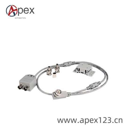 a-b_1786-tpyr.jpg Rockwell Automation A-B 1786-TPYR Thermocouple Input Module