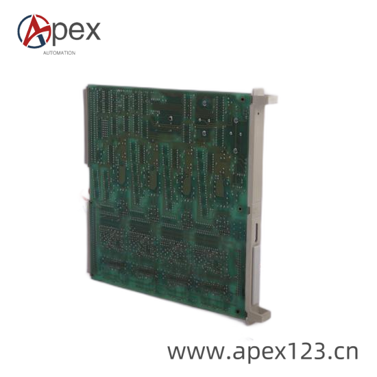 abb_086345-504_1.png ABB 086345-504 Digital I/O Module, High Performance Industrial Automation Solution