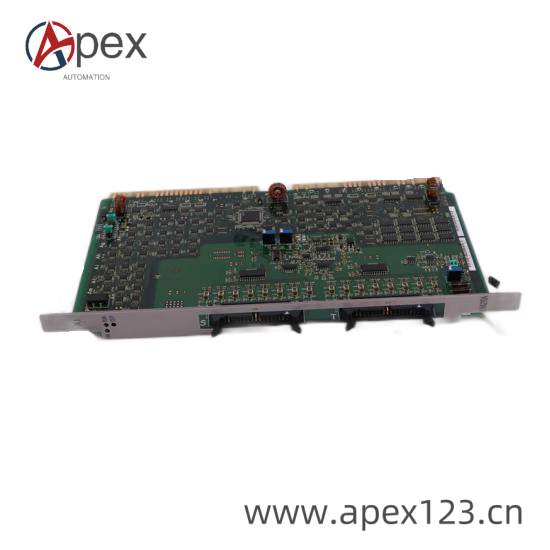 abb_086345-504_2.png ABB 086345-504 Digital I/O Module, High Performance Industrial Automation Solution