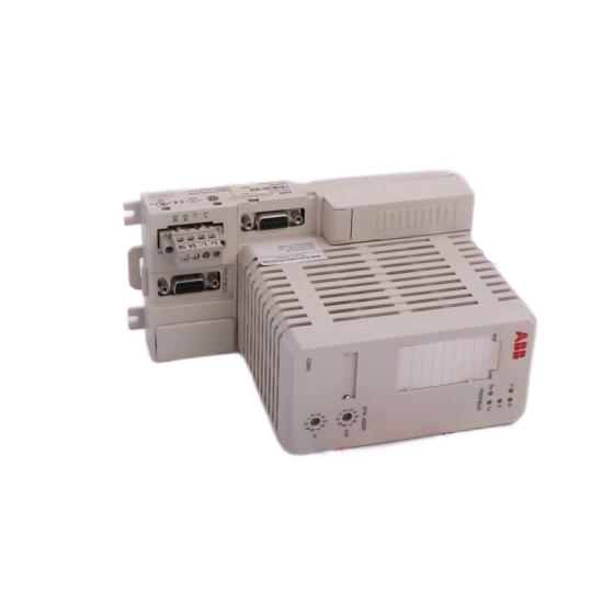 abb_086345-504_3.png ABB 086345-504 Digital I/O Module, High Performance Industrial Automation Solution