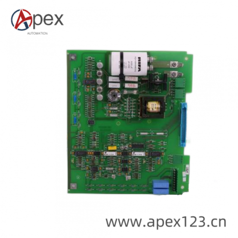 ABB 3BHB003688R0101 PFTL101B 2.0KN ABB Industrial Controller
