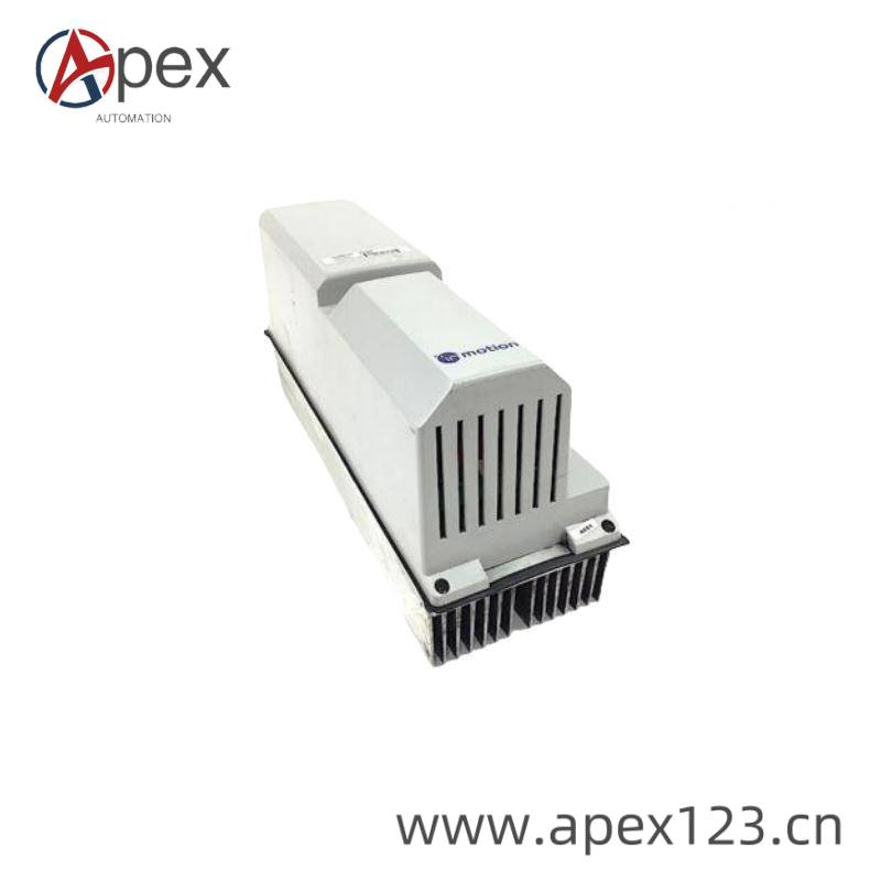 abb_3hab8101-18_09a.jpg ABB 3HAB8101-18/09A Dynamic Control Module