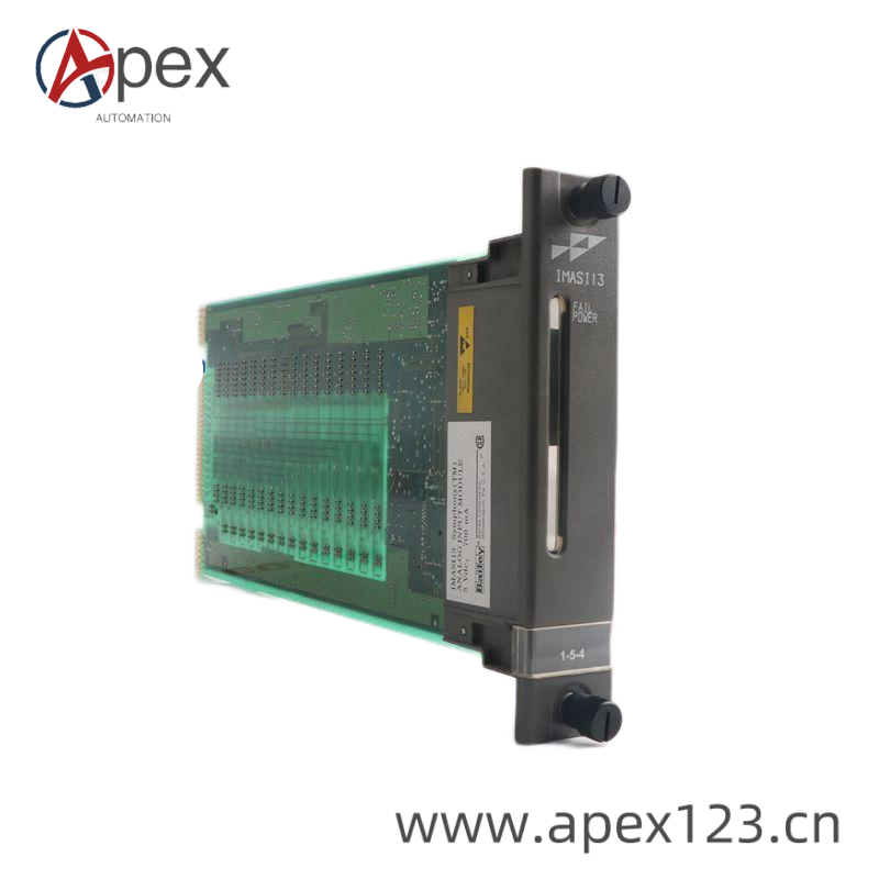 abb_3hab8101-18_09a_3.png ABB 3HAB8101-18/09A Dynamic Control Module