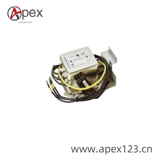 abb_3hac7344-1.jpg ABB 3HAC7344-1 Industrial Control Module