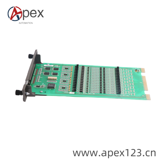 abb_3hac7344-1.png ABB 3HAC7344-1 Industrial Control Module
