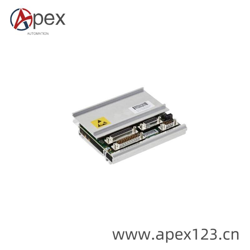 abb_3hac7344-1_2.jpg ABB 3HAC7344-1 Industrial Control Module