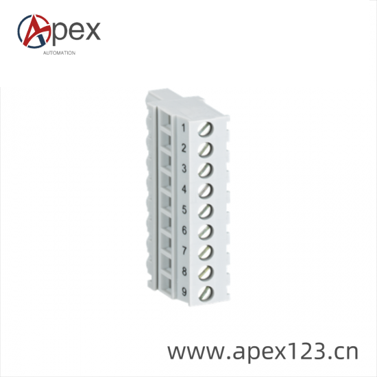abb_3hac7681-1.png ABB 3HAC7681-1 Digital I/O Module for Industrial Control Systems