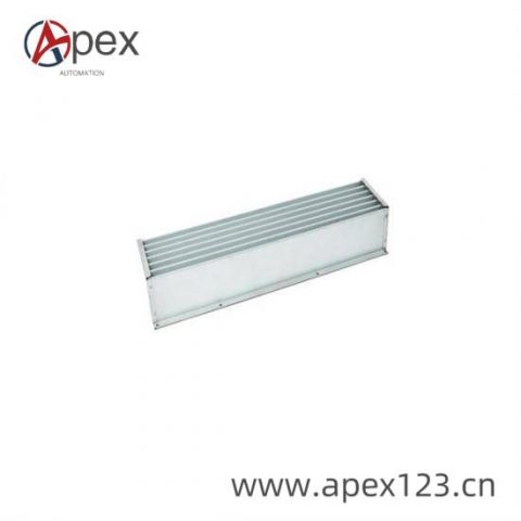 ABB 3HAC9710-1 Control Module for Industrial Automation