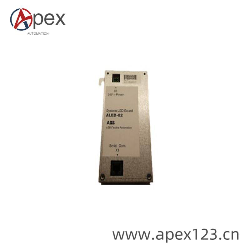 abb_3hne_00313-1.jpg ABB 3HNE 00313-1 Fieldbus Module