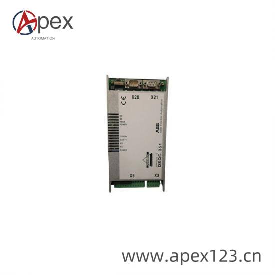 abb_3hne_00313-1_3.jpg ABB 3HNE 00313-1 Fieldbus Module