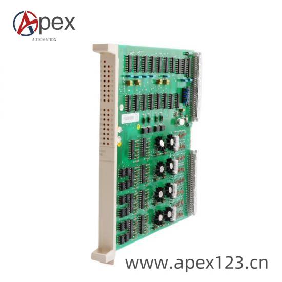 abb_3hnm07686-1_3hnm07485-1_07_1.jpg ABB 3HNM07686-1 3HNM07485-1/07 Control Module for Industrial Automation Systems
