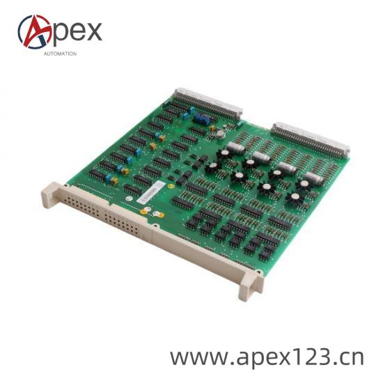 abb_3hnm07686-1_3hnm07485-1_07_2.jpg ABB 3HNM07686-1 3HNM07485-1/07 Control Module for Industrial Automation Systems