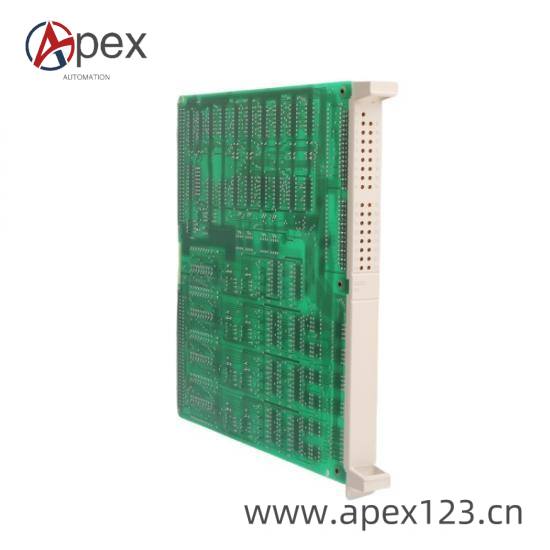 abb_3hnm07686-1_3hnm07485-1_07_3.jpg ABB 3HNM07686-1 3HNM07485-1/07 Control Module for Industrial Automation Systems