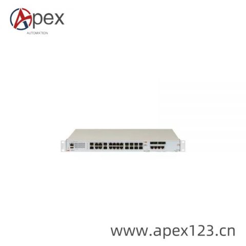 ABB 5SGY3545L0020 Control Module - Industrial Automation Solution