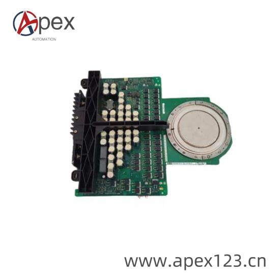 abb_5shy3545l0010_3bhe009681r0101_2.jpg ABB 5SHY3545L0010 3BHE009681R0101 Industrial Control Module