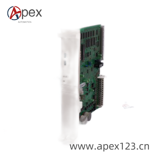 abb_83sr04c-e.png ABB 83SR04C-E Industrial Control Module