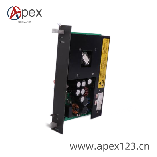 abb_83sr04c-e_1.png ABB 83SR04C-E Industrial Control Module