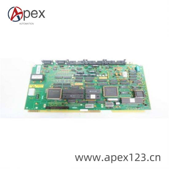 abb_83sr04c-e_2.jpg ABB 83SR04C-E Industrial Control Module