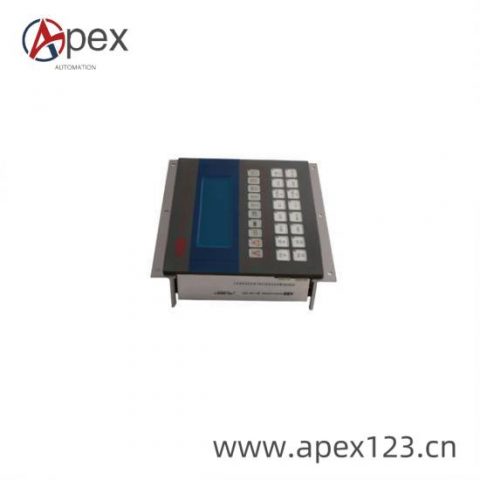 ABB AFC094AE02 Programmable Logic Controller