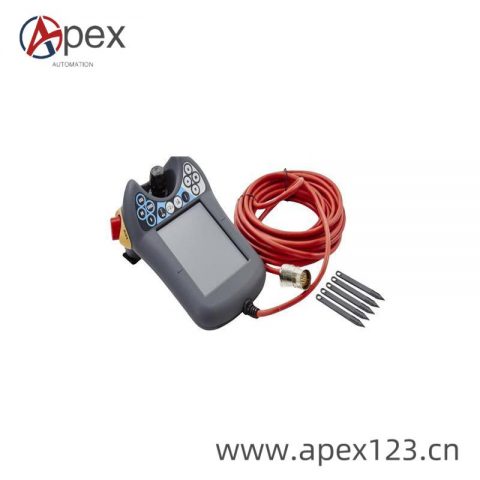 ABB B3EA HENF315147R1 Industrial Automation Controller Module