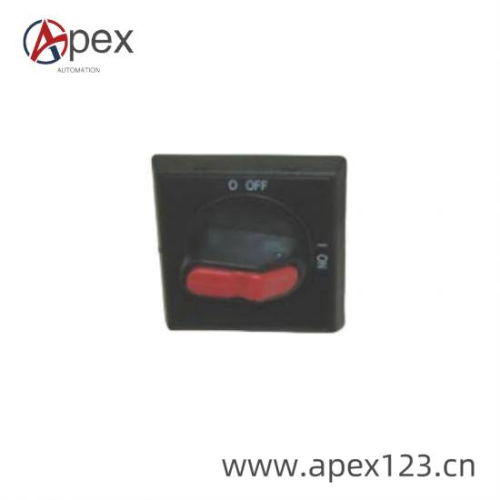 abb_be02_hiee40110r0002-modification-um_1.jpg ABB BE02+HIEE40110R0002-MODIFICATION-UM - High-Performance Industrial Control Module