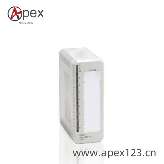 abb_be02_hiee40110r0002-modification-um_2.jpg ABB BE02+HIEE40110R0002-MODIFICATION-UM - High-Performance Industrial Control Module