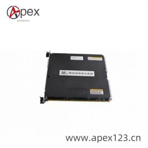 ABB DI04 Digital Input Module, 32-Channel, I/O Module